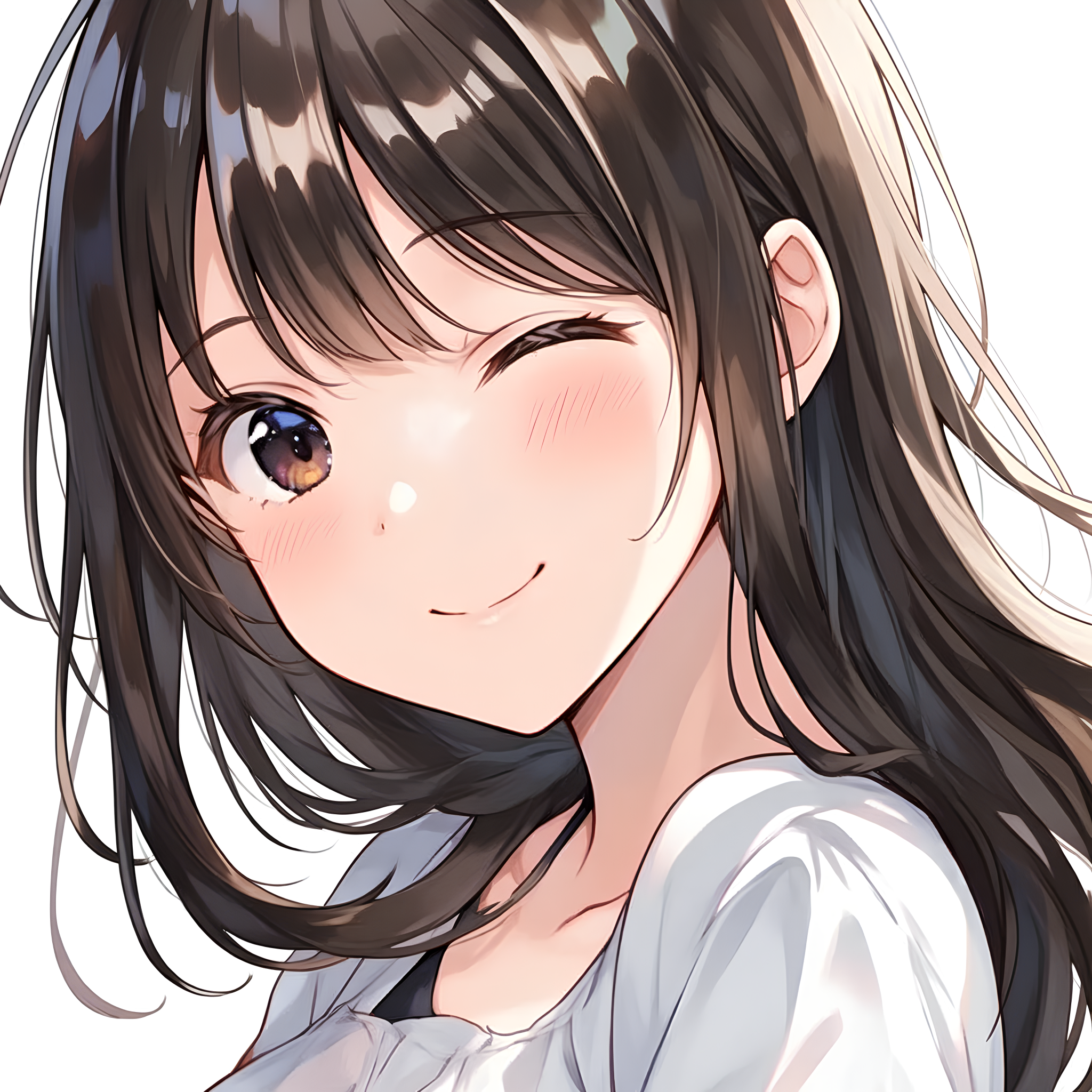 青海启动防汛四级应急响应