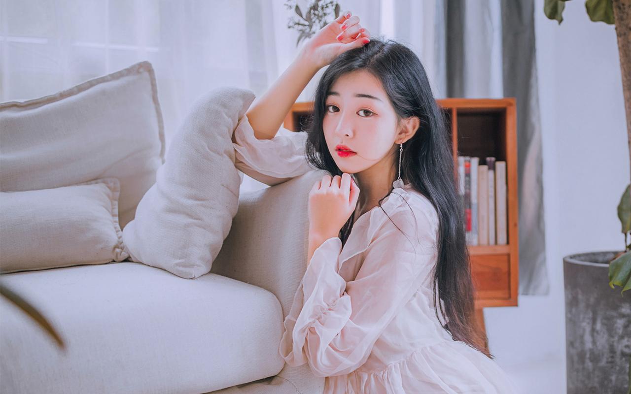 国产z久久一区二区三区-欧美亚洲精品中文字幕-国产精品卡一卡二卡三av-久久久国产精品高潮|关键词4}-欧美亚洲中文日韩字幕-亚洲欧洲日本国产片-中文字幕亚洲国产|拓展合作新机遇 第八届进博会招商路演走进河北